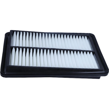 Luftfilter F 026 400 582 Luftfilter F 026 400 582