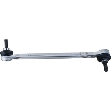 Stabilisator re MERCEDES 36716 01 Stabilisator re MERCEDES 36716 01