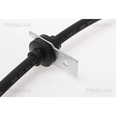 Bremsschlauch 815016305