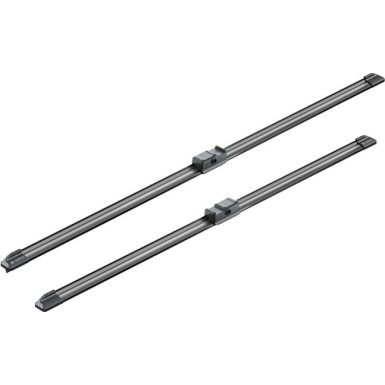 Bosch Scheibenwischer Aerotwin A962S 3397118962 Bosch Scheibenwischer Aerotwin A962S 3397118962