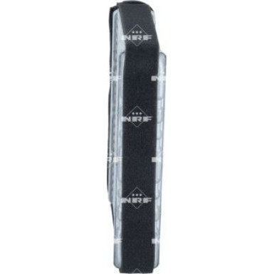 Wärmetauscher, Innenraumheizung EASY FIT 54279