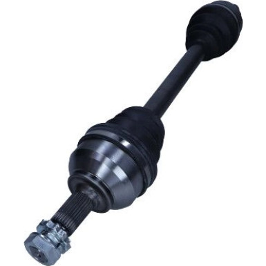 Antriebswelle 49-1049