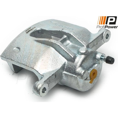 PROFIPOWER Bremssattel 4B1059R PROFIPOWER Bremssattel 4B1059R