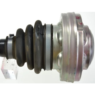 Antriebswelle HA re 25067 Antriebswelle HA re 25067