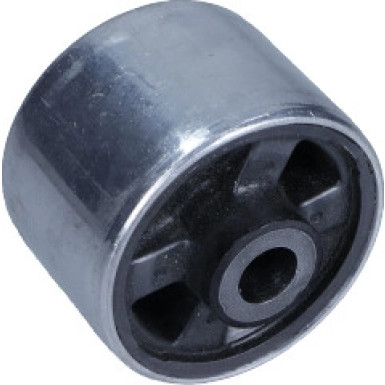 Lagerung, Lenker 829 0382 10
