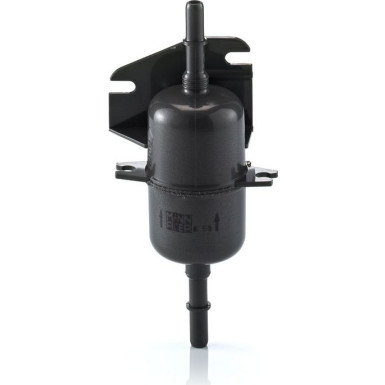 Mann & Hummel Kraftstofffilter PKW FIAT Palio,Seicento,Siena,Strada WK 510