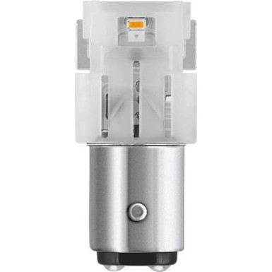 P21/5W OSRAM LED Amber 12V OSRAM LEDriving LEDriving® SL 7528DYP-02B