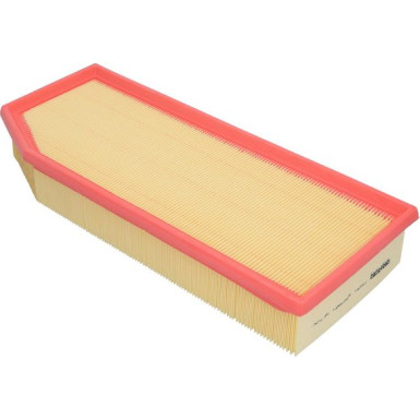 KAMOKA Luftfilter F209801