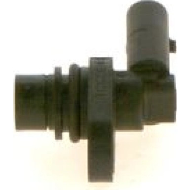 Drehzahlsensor 0 232 103 125 Drehzahlsensor 0 232 103 125