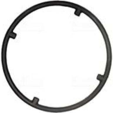 Ölkühler Motoröl Kühler ÖL 91448 Ölkühler Motoröl Kühler ÖL 91448