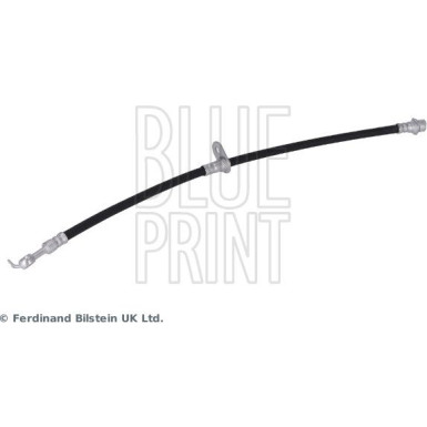 BREMSSCHLAUCH ADBP530056