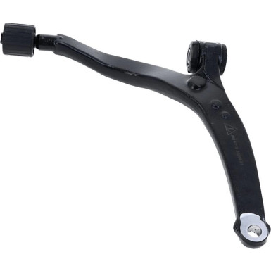 Querlenker VA re PEUGEOT 35396 01