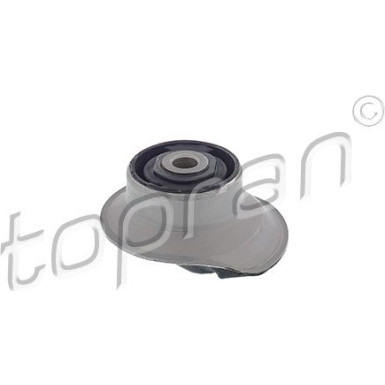 TOPRAN Suspension 107149
