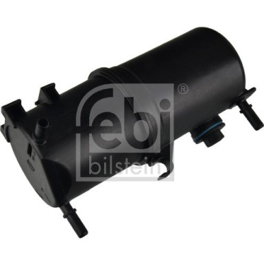Kraftstofffilter 176830
