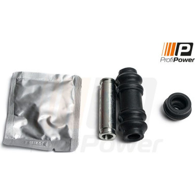 PROFIPOWER Führungshülsensatz, Bremssattel 9B5051 PROFIPOWER Führungshülsensatz, Bremssattel 9B5051