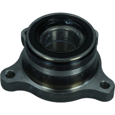 Radnabe 33-1100 Radnabe 33-1100