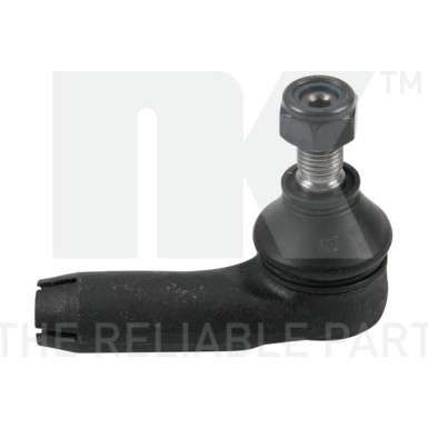 Gelenk - Lenkung Vw A100 Pr 5034729 Gelenk - Lenkung Vw A100 Pr 5034729