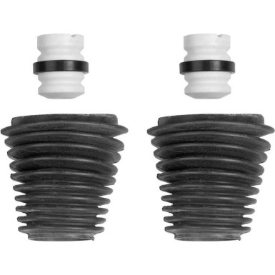 Protection Kit-Staubschutzsatz VA PK038