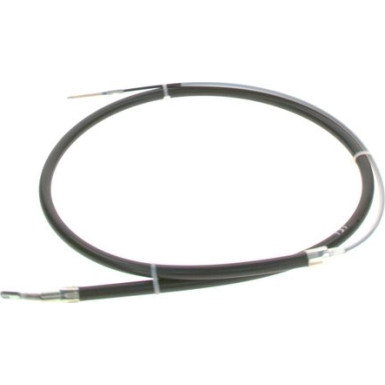 Handbremsseil 1987477067 Handbremsseil 1987477067
