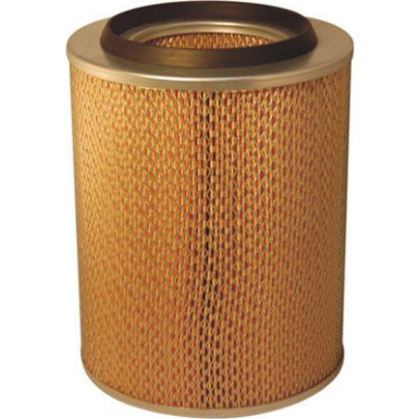 FILTRON Luftfilter AM 411 FILTRON Luftfilter AM 411