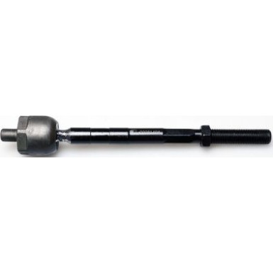 DENCKERMANN Lenkrad D180066 DENCKERMANN Lenkrad D180066