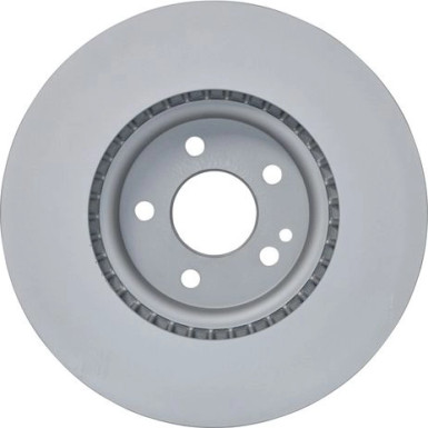 Bremsscheibe MERCEDES 0 986 479 D13 Bremsscheibe MERCEDES 0 986 479 D13