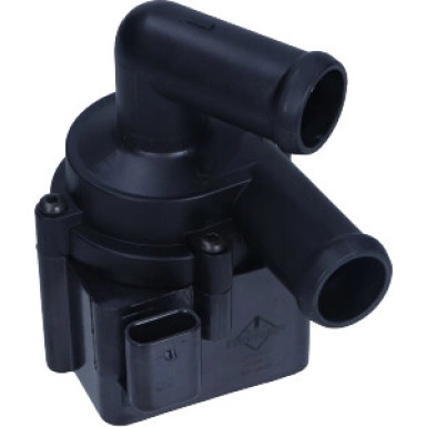 Zusatzwasserpumpe 390016