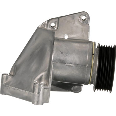 Spannrolle, Keilrippenriemen T38316 Spannrolle, Keilrippenriemen T38316