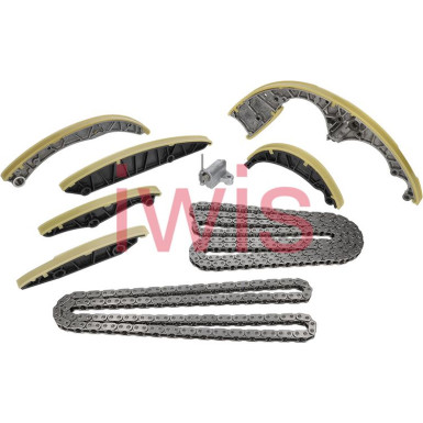 STEUERKETTENSATZ IWI59836SET