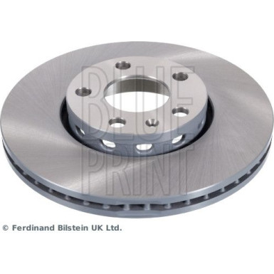 Bremsscheibe Sitzp. Exeo 2.0 Tdi 08 ADV184319 Bremsscheibe Sitzp. Exeo 2.0 Tdi 08 ADV184319
