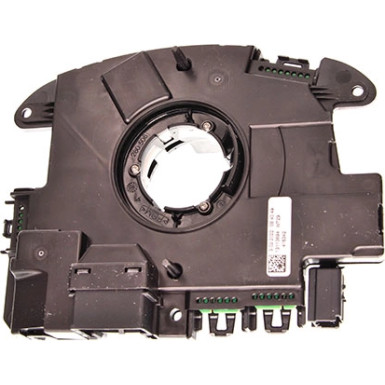Original VAG TaùMa Airbag Vw Sharan 16 5K0953569BC Original VAG TaùMa Airbag Vw Sharan 16 5K0953569BC