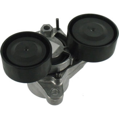 Multi-V-Spannrolle BMW VKM 38306 Multi-V-Spannrolle BMW VKM 38306