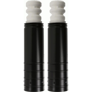 Staubschutzsatz, Stoßdämpfer Service Kit 900420