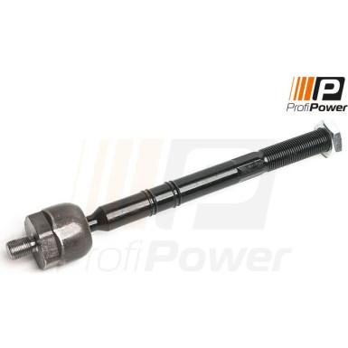 PROFIPOWER Axialgelenk, Spurstange 5S1073 PROFIPOWER Axialgelenk, Spurstange 5S1073
