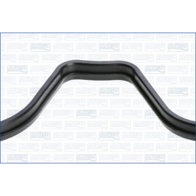 DICHTUNG, ZYLINDERKOPFHAUBE CITROEN SAXO 01 AJU11059300