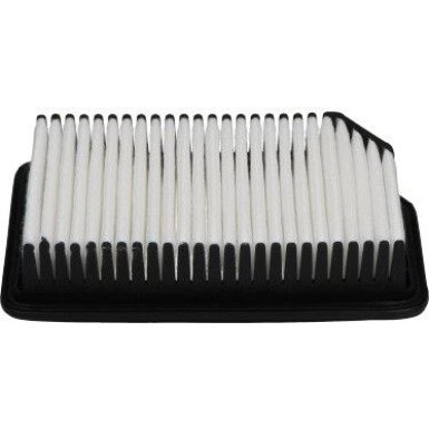 AMC Luftfilter PKW HYUNDAI i20,ix20,KIA Venga HA-710