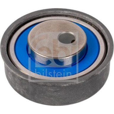 FEBI BILSTEIN Spannrolle 27123 FEBI BILSTEIN Spannrolle 27123