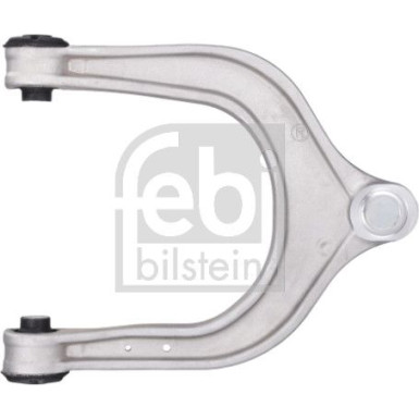 FEBI BILSTEIN Lenker, Radaufhängung 185204 FEBI BILSTEIN Lenker, Radaufhängung 185204