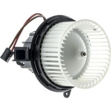 Innenraumgebläse BEHR Premium Line AB 146 000P