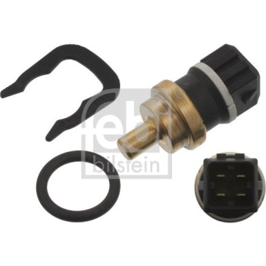 Kühlmitteltemperatursensor VW-Audi 37521
