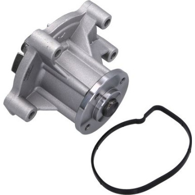 KAMOKA Wasserpumpe T0183