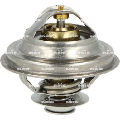 Thermostat, Kühlmittel 725162