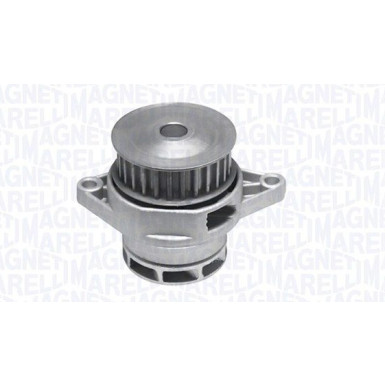 MAGNETI MARELLI Wasserpumpe 352316171173