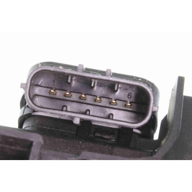 VEMO Sensor, Gaspedalstellung V10-82-0001 VEMO Sensor, Gaspedalstellung V10-82-0001