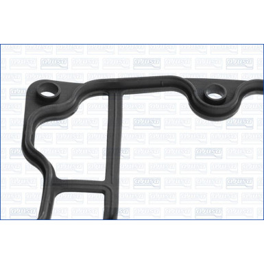 DICHTUNG, ZYLINDERKOPFHAUBE LAND ROVER DISCOVERY II 99 AJU11096500