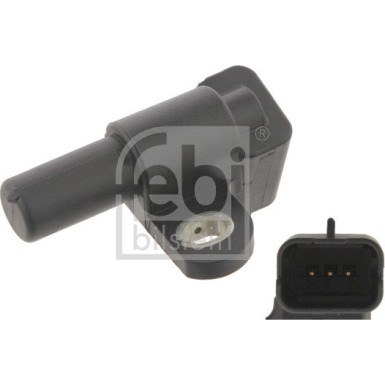 Nockenwellensensor 31238 Nockenwellensensor 31238