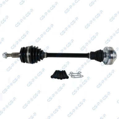 GSP Antriebswelle 261105OL