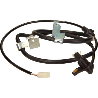 Sensor, Raddrehzahl ADK87105 Sensor, Raddrehzahl ADK87105