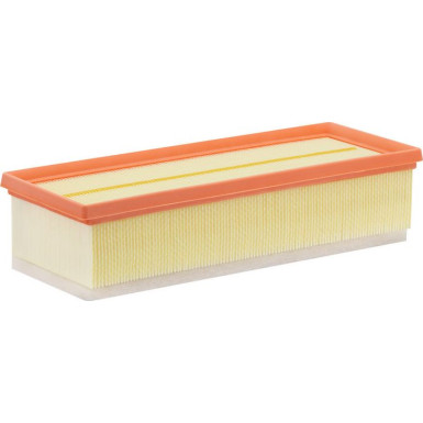 FILTRON Luftfilter AP 139/3 FILTRON Luftfilter AP 139/3