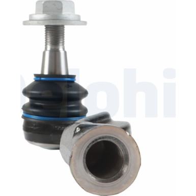 DELPHI Lenkstift TA3303 DELPHI Lenkstift TA3303